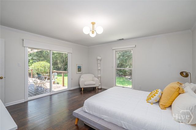 9 Lillibridge Crossing, Savannah, GA 31411