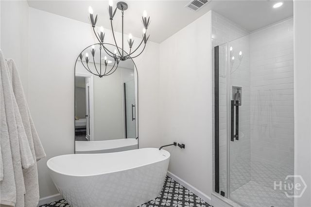 9 Lillibridge Crossing, Savannah, GA 31411