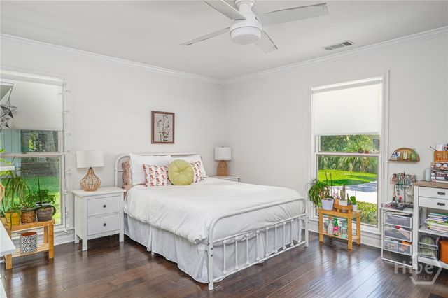 9 Lillibridge Crossing, Savannah, GA 31411