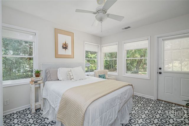 9 Lillibridge Crossing, Savannah, GA 31411