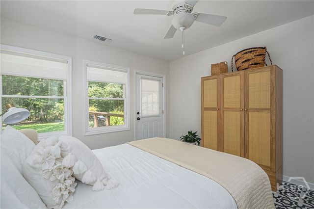 9 Lillibridge Crossing, Savannah, GA 31411