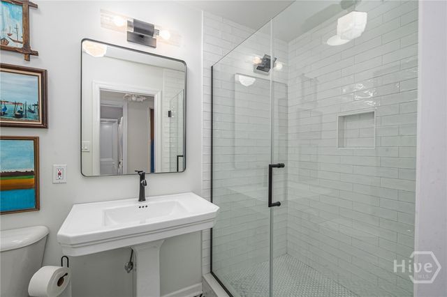 9 Lillibridge Crossing, Savannah, GA 31411