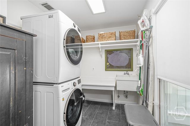 9 Lillibridge Crossing, Savannah, GA 31411