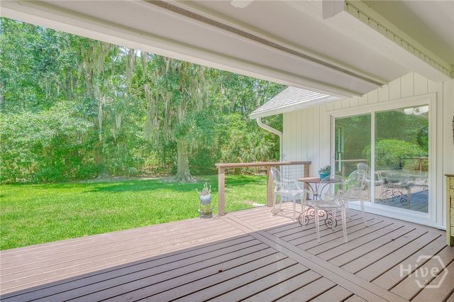 9 Lillibridge Crossing, Savannah, GA 31411