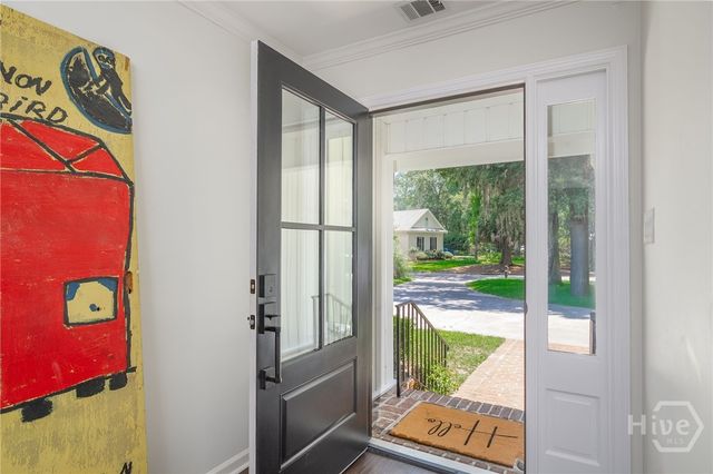 9 Lillibridge Crossing, Savannah, GA 31411