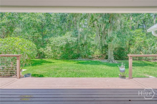 9 Lillibridge Crossing, Savannah, GA 31411