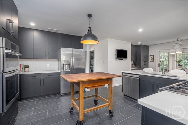 9 Lillibridge Crossing, Savannah, GA 31411