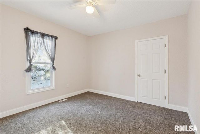 3312 GARFIELD Street, Clinton, IA 52732