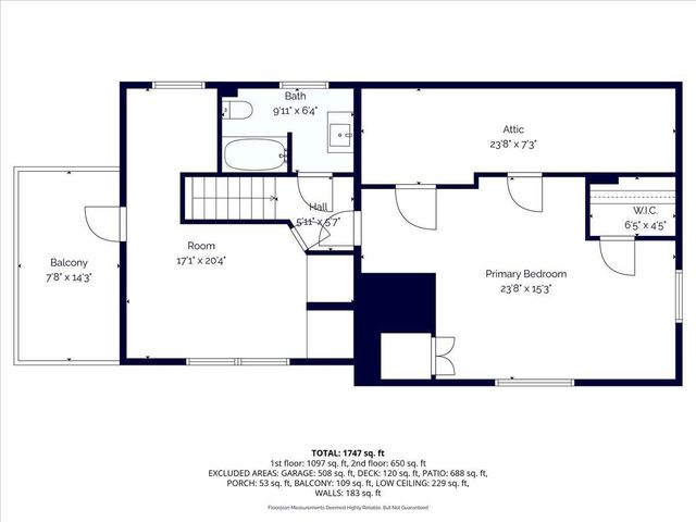 3312 GARFIELD Street, Clinton, IA 52732