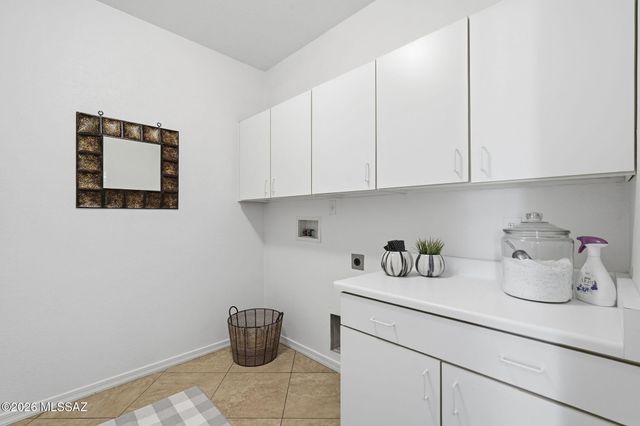 238 W Calle Bayeta, Sahuarita, AZ 85629