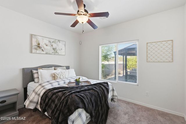 238 W Calle Bayeta, Sahuarita, AZ 85629