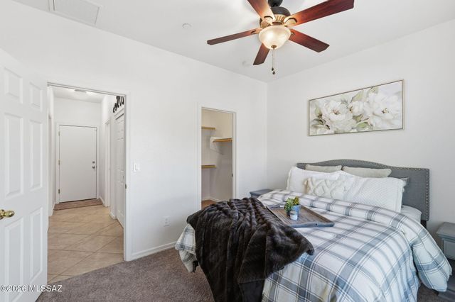 238 W Calle Bayeta, Sahuarita, AZ 85629