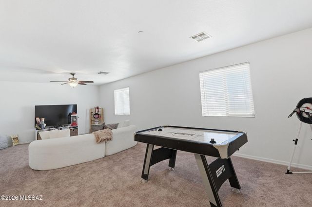238 W Calle Bayeta, Sahuarita, AZ 85629