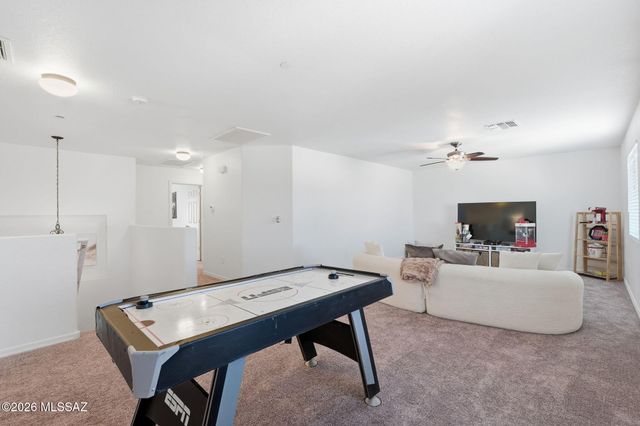 238 W Calle Bayeta, Sahuarita, AZ 85629