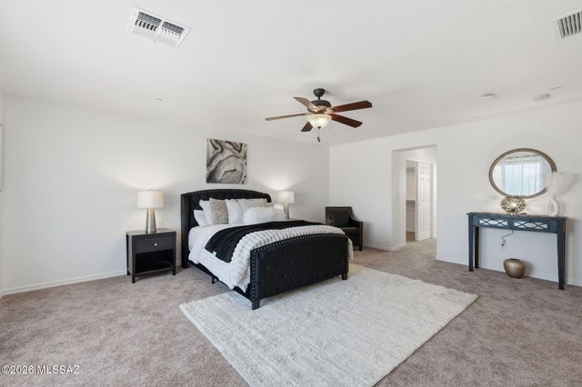 238 W Calle Bayeta, Sahuarita, AZ 85629