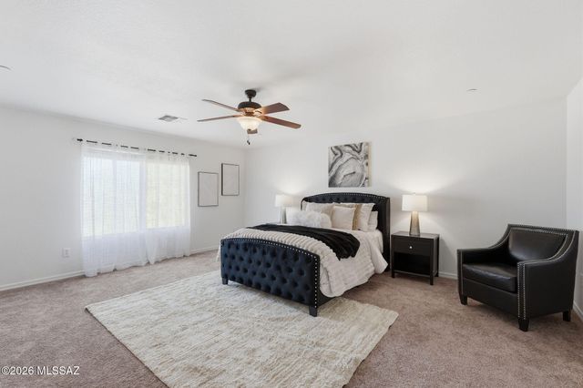 238 W Calle Bayeta, Sahuarita, AZ 85629