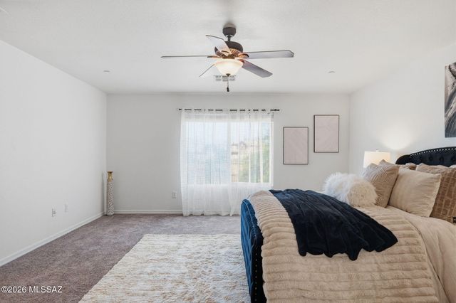 238 W Calle Bayeta, Sahuarita, AZ 85629