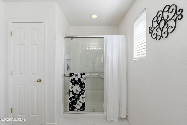 238 W Calle Bayeta, Sahuarita, AZ 85629