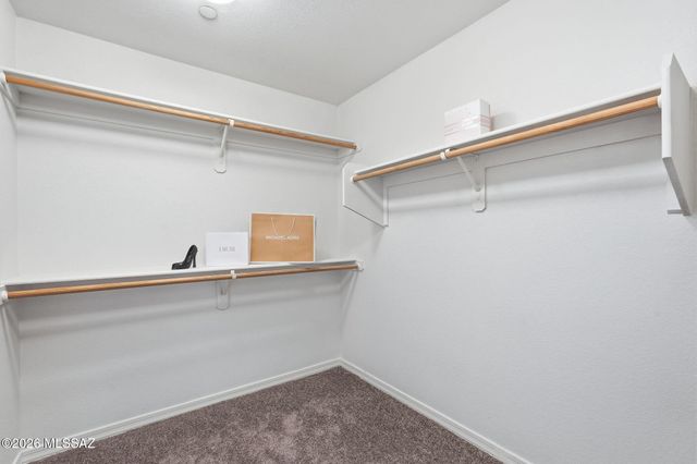 238 W Calle Bayeta, Sahuarita, AZ 85629