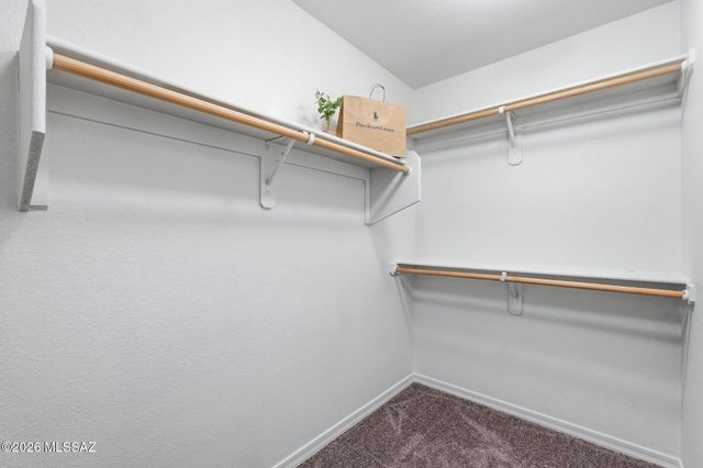 238 W Calle Bayeta, Sahuarita, AZ 85629