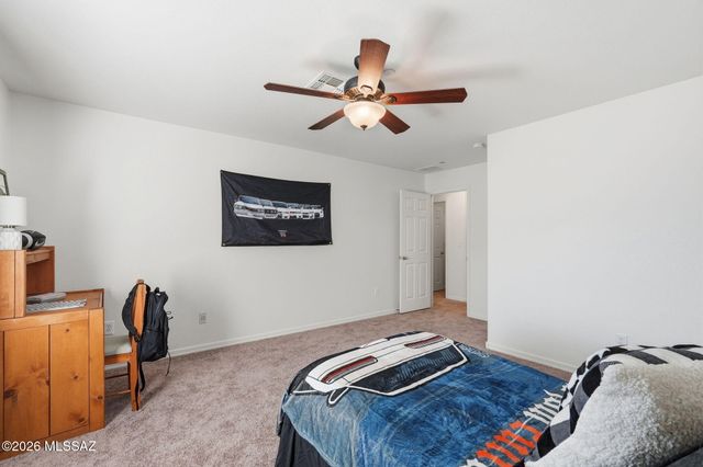 238 W Calle Bayeta, Sahuarita, AZ 85629