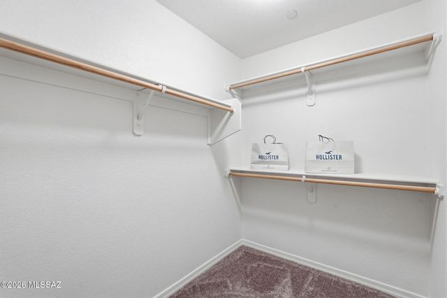 238 W Calle Bayeta, Sahuarita, AZ 85629