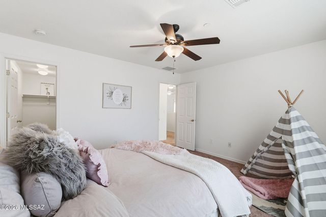 238 W Calle Bayeta, Sahuarita, AZ 85629