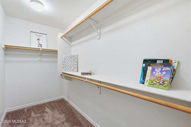 238 W Calle Bayeta, Sahuarita, AZ 85629