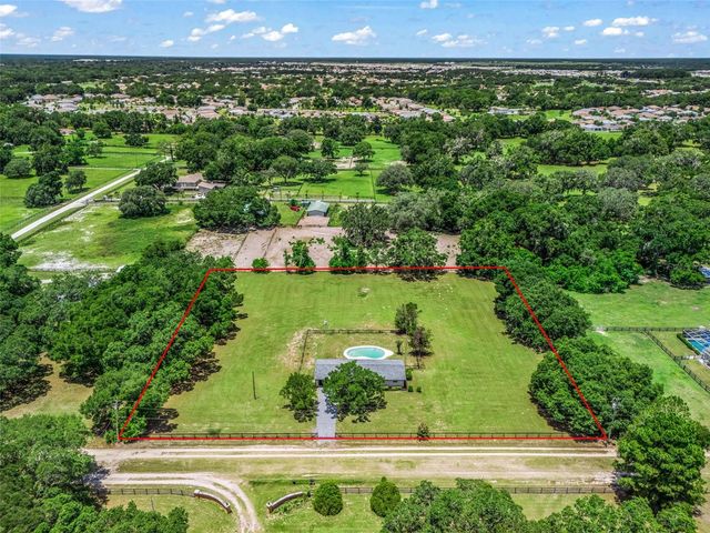 8540 SW 74TH COURT, Ocala, FL 34476