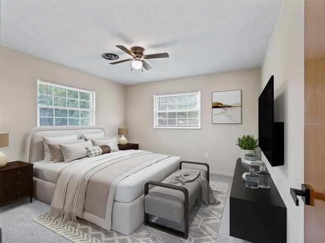 8540 SW 74TH COURT, Ocala, FL 34476