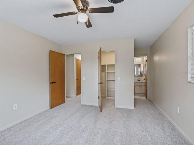 8540 SW 74TH COURT, Ocala, FL 34476