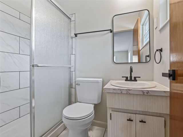 8540 SW 74TH COURT, Ocala, FL 34476