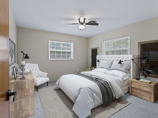 8540 SW 74TH COURT, Ocala, FL 34476