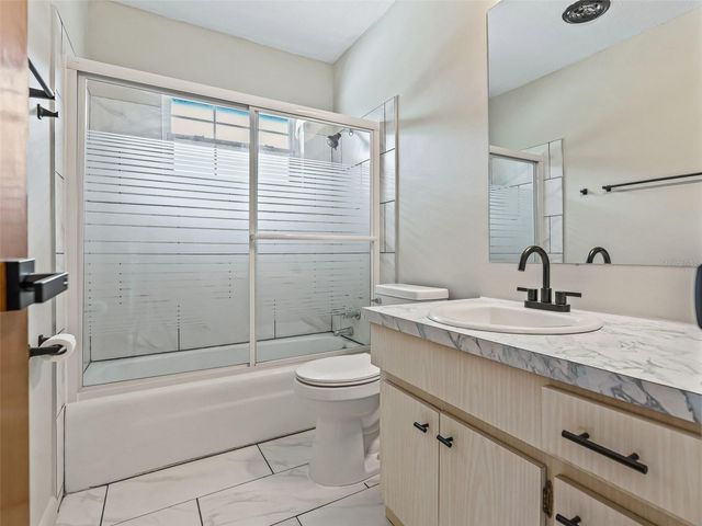8540 SW 74TH COURT, Ocala, FL 34476