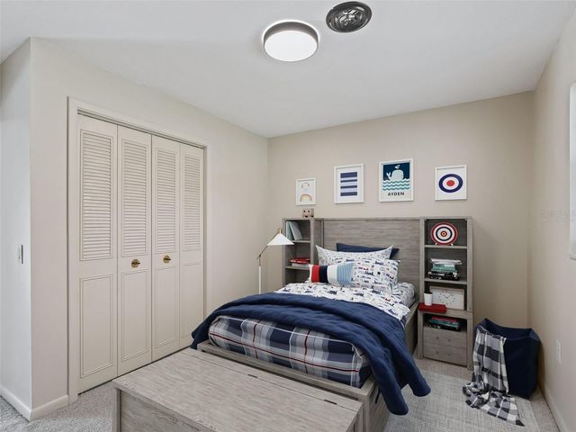 8540 SW 74TH COURT, Ocala, FL 34476