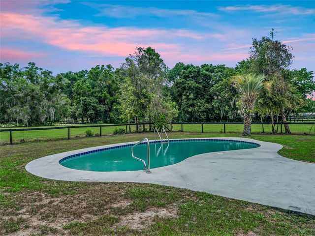 8540 SW 74TH COURT, Ocala, FL 34476