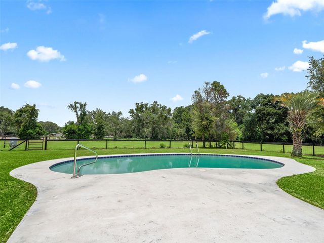 8540 SW 74TH COURT, Ocala, FL 34476