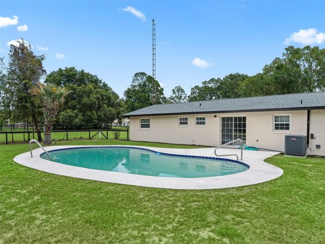 8540 SW 74TH COURT, Ocala, FL 34476