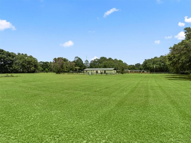 8540 SW 74TH COURT, Ocala, FL 34476