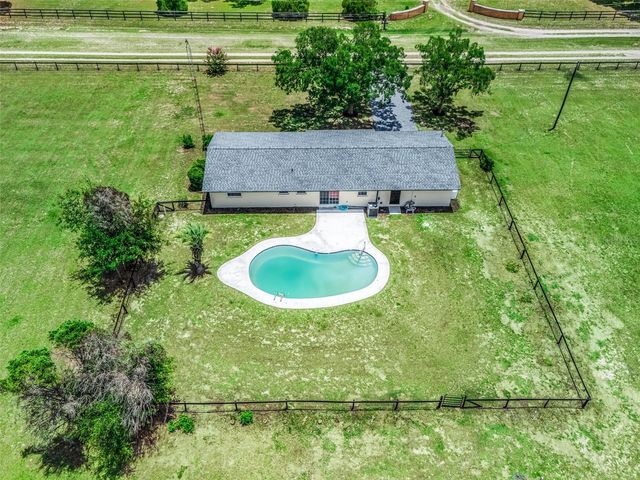 8540 SW 74TH COURT, Ocala, FL 34476
