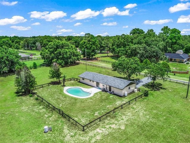 8540 SW 74TH COURT, Ocala, FL 34476