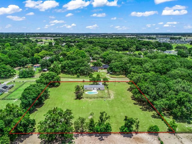 8540 SW 74TH COURT, Ocala, FL 34476