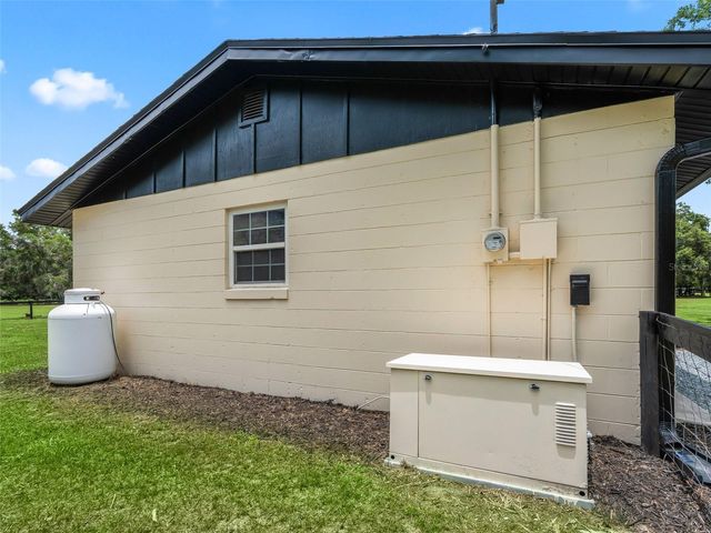 8540 SW 74TH COURT, Ocala, FL 34476