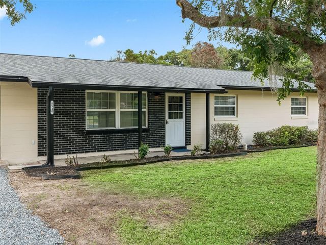 8540 SW 74TH COURT, Ocala, FL 34476