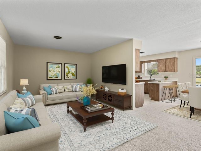 8540 SW 74TH COURT, Ocala, FL 34476