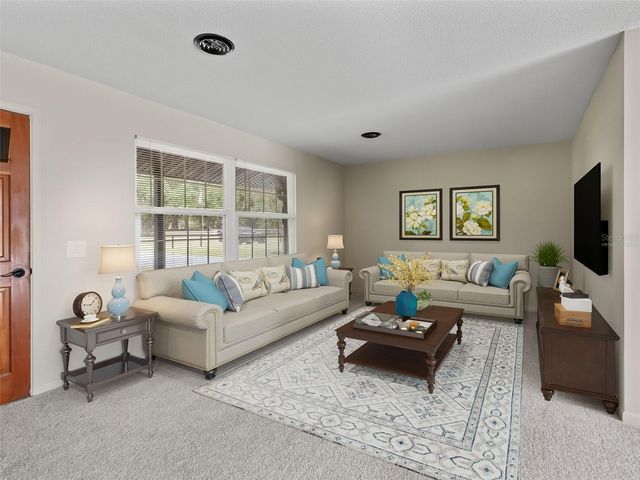 8540 SW 74TH COURT, Ocala, FL 34476