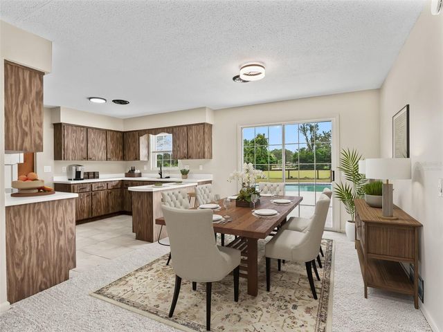 8540 SW 74TH COURT, Ocala, FL 34476