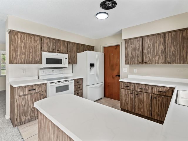 8540 SW 74TH COURT, Ocala, FL 34476