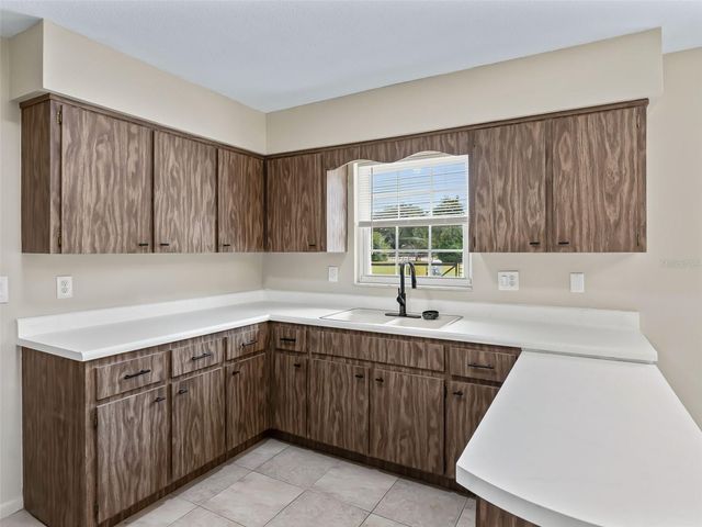 8540 SW 74TH COURT, Ocala, FL 34476