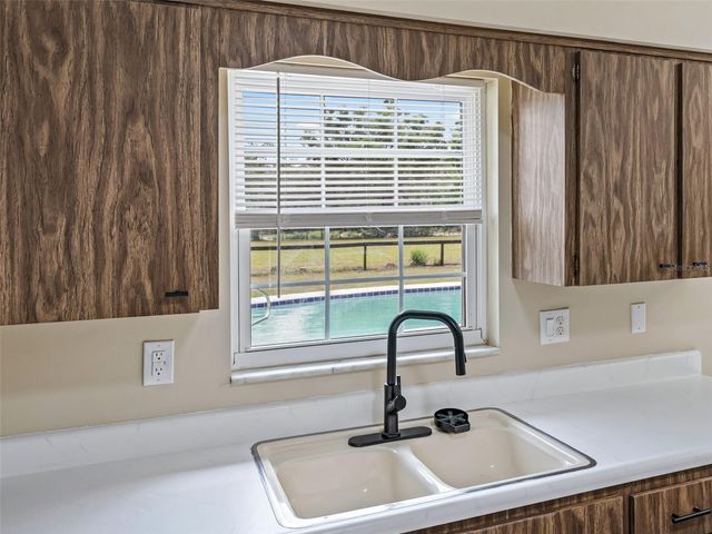8540 SW 74TH COURT, Ocala, FL 34476